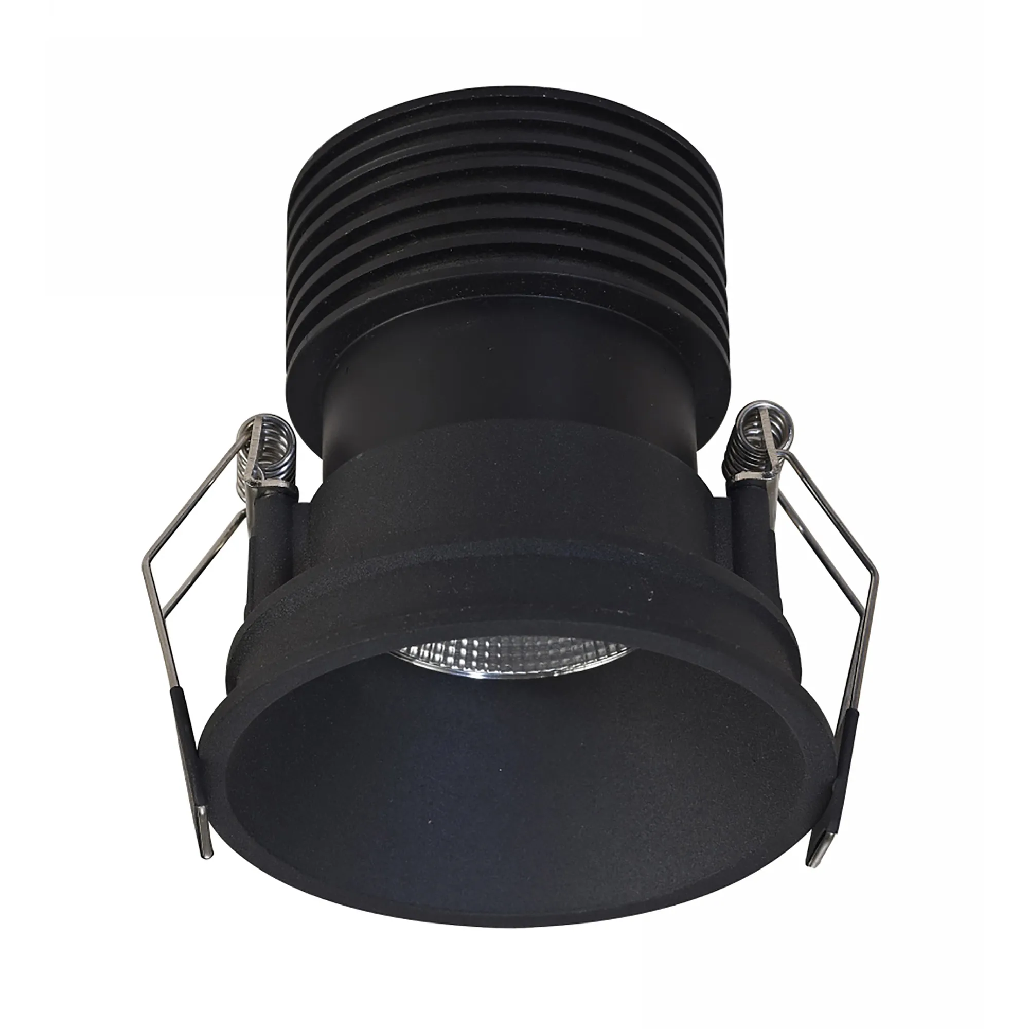 Bania 11, 11W LED Downlight 760lm 40° 3000K IP20 DM200331  Dlux Bania 11